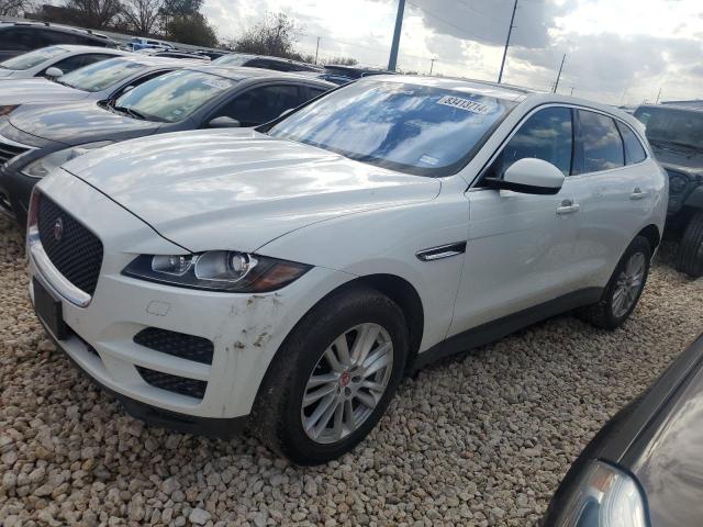 jaguar f-pace pre 2017 sadck2bn2ha096574