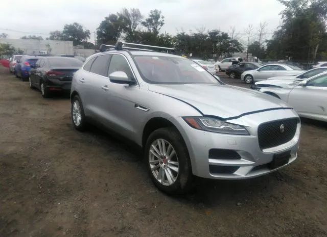 jaguar f-pace 2017 sadck2bn4ha088010