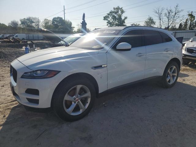 jaguar f-pace 2017 sadck2bn4ha089805