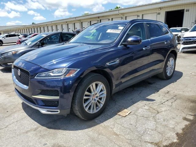 jaguar f-pace pre 2017 sadck2bn4ha098505