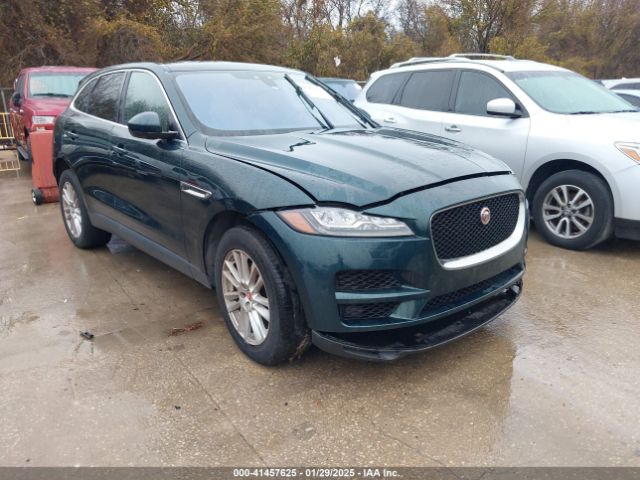 jaguar f-pace 2017 sadck2bn4ha490089