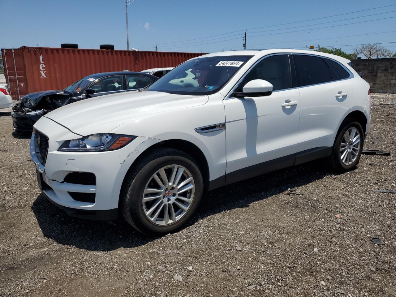 jaguar f-pace 2017 sadck2bn7ha085876