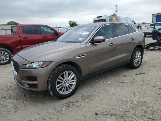 jaguar f-pace pre 2017 sadck2bnxha093177