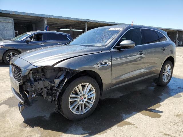 jaguar f-pace 2017 sadck2bv0ha069535