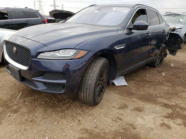 jaguar f-pace pre 2017 sadck2bv0ha895754