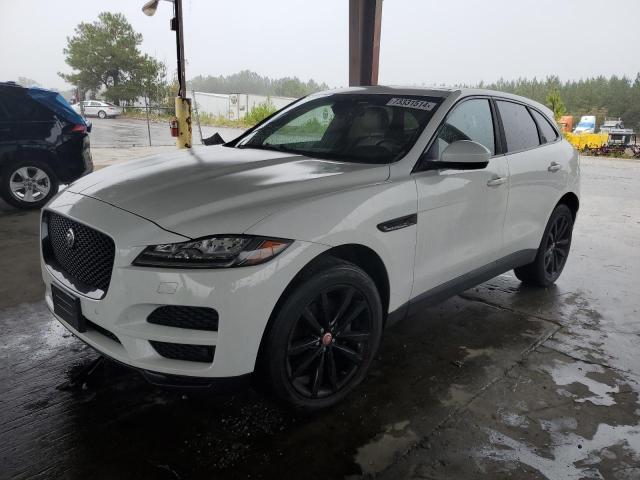 jaguar f-pace pre 2017 sadck2bv1ha064506