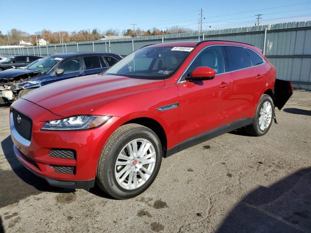 jaguar f-pace pre 2017 sadck2bv1ha077515