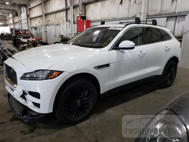 jaguar f-pace 2017 sadck2bv1ha894029