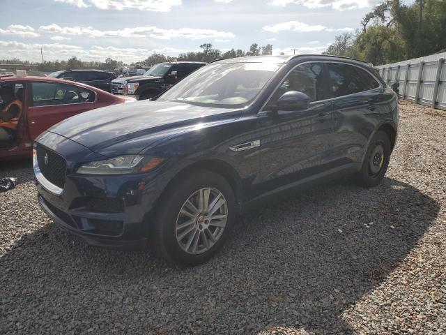 jaguar f-pace pre 2017 sadck2bv1ha894063