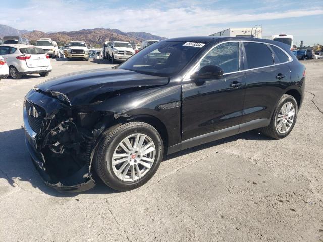 jaguar f-pace pre 2017 sadck2bv2ha495520