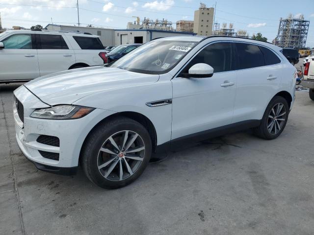 jaguar f-pace 2017 sadck2bv2ha884416