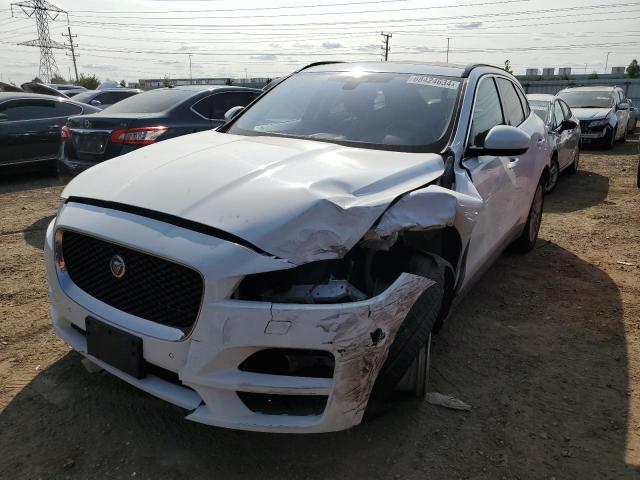 jaguar f-pace pre 2017 sadck2bv2ha895612