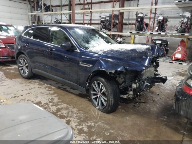 jaguar f-pace 2017 sadck2bv3ha490505