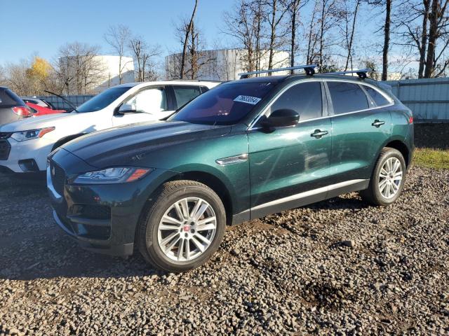 jaguar f-pace pre 2017 sadck2bv3ha889804