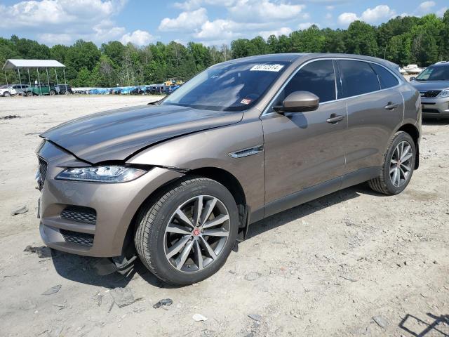 jaguar f-pace 2017 sadck2bv4ha090470