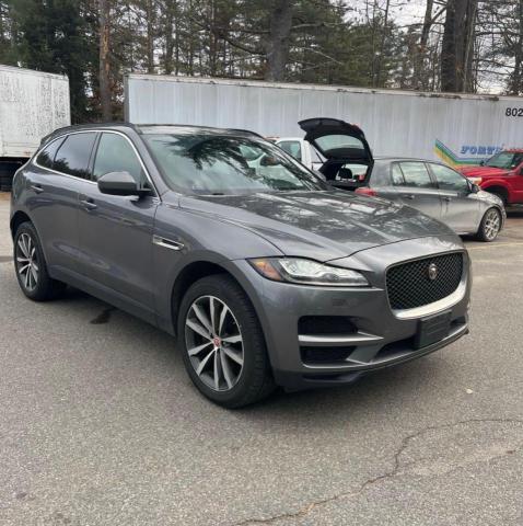 jaguar f-pace 2017 sadck2bv5ha498623