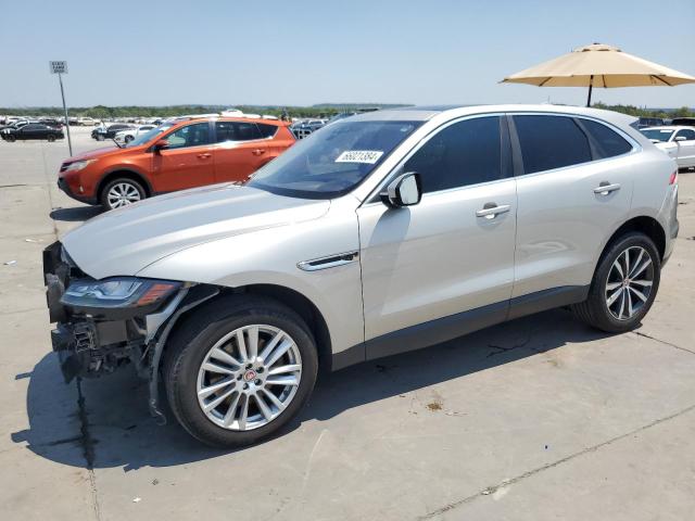 jaguar f-pace pre 2017 sadck2bv5ha897760