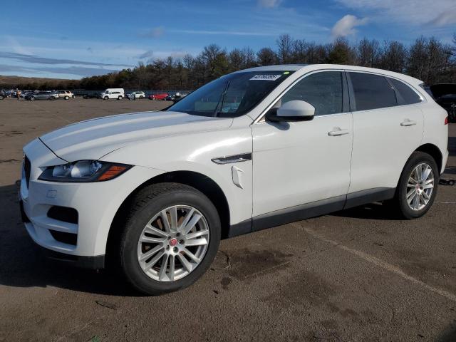 jaguar f-pace pre 2017 sadck2bv6ha056367