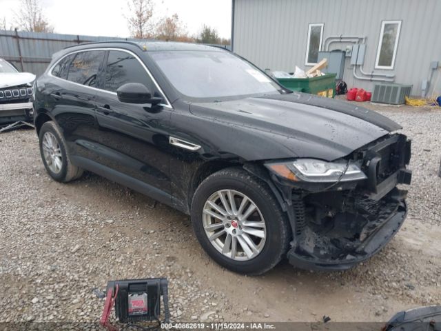 jaguar f-pace 2017 sadck2bv6ha887416