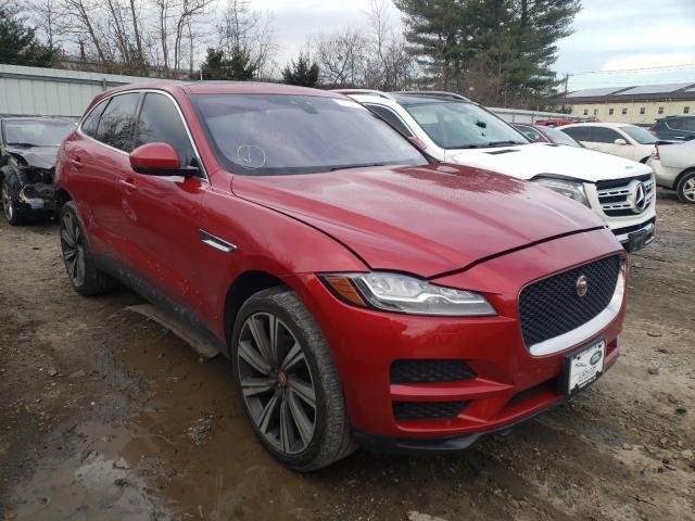 jaguar f-pace pre 2017 sadck2bv7ha060413