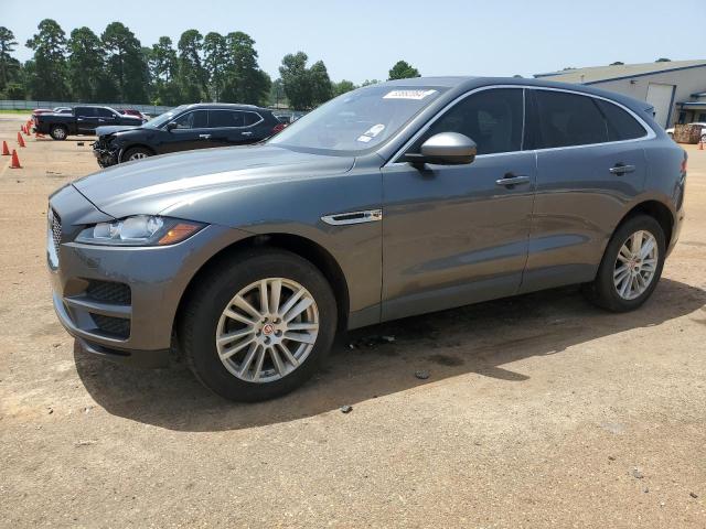 jaguar f-pace pre 2017 sadck2bv7ha068060