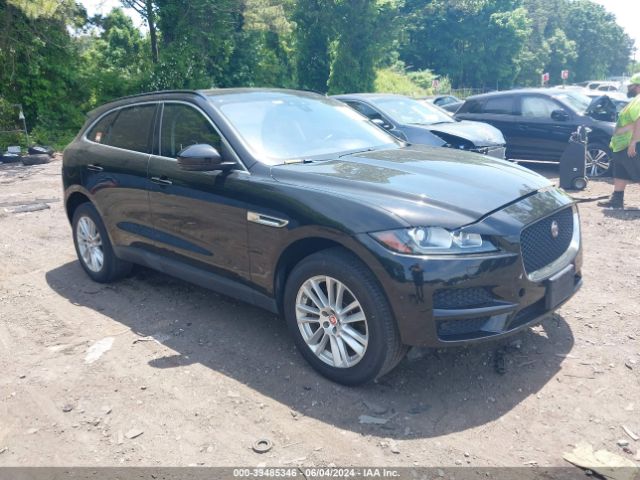 jaguar f-pace 2017 sadck2bv7ha888090