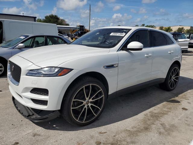 jaguar f-pace pre 2017 sadck2bv7ha899493