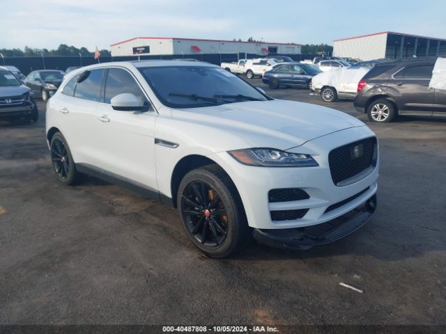 jaguar f-pace 2017 sadck2bv8ha093856