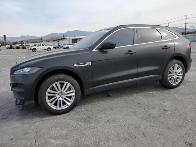 jaguar f-pace pre 2017 sadck2bv8ha886994