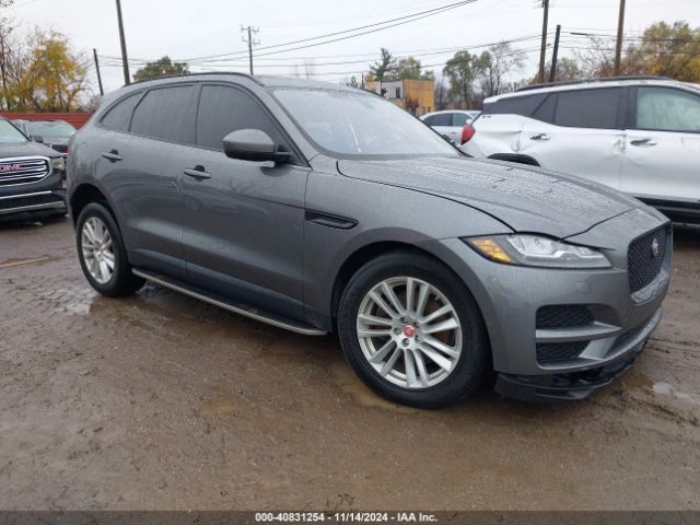 jaguar f-pace 2017 sadck2bv8ha892066