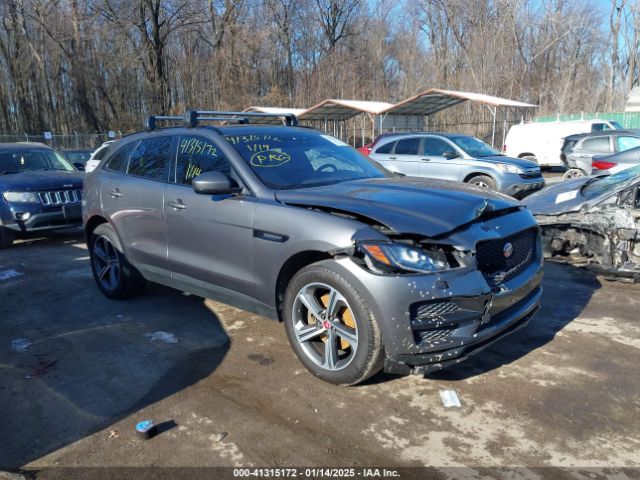 jaguar f-pace 2017 sadck2bv8ha897199