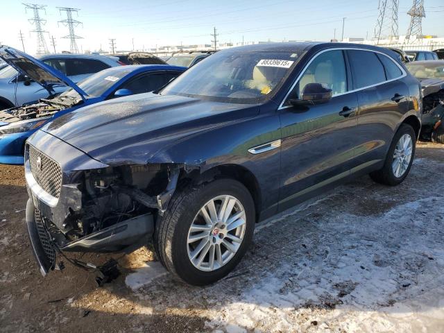 jaguar f-pace pre 2017 sadck2bv8ha898384