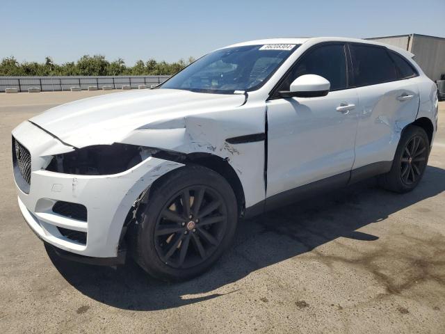 jaguar f-pace pre 2017 sadck2bv9ha061868