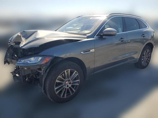 jaguar f-pace 2017 sadck2bv9ha080520