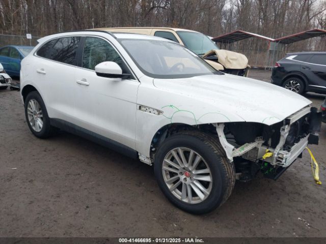 jaguar f-pace 2017 sadck2bvxha497659