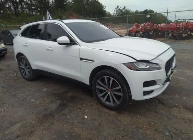 jaguar f-pace 2017 sadck2bvxha498858