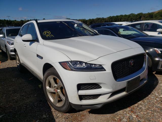 jaguar f-pace 2018 sadck2ev3ja247827