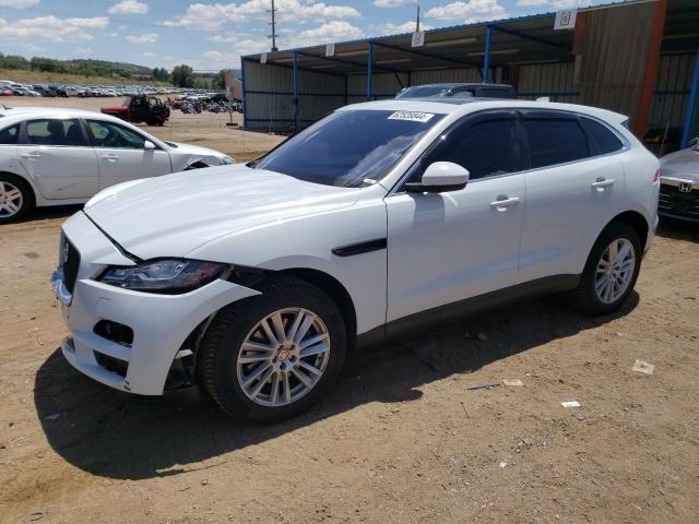 jaguar f-pace pre 2018 sadck2ev9ja252000