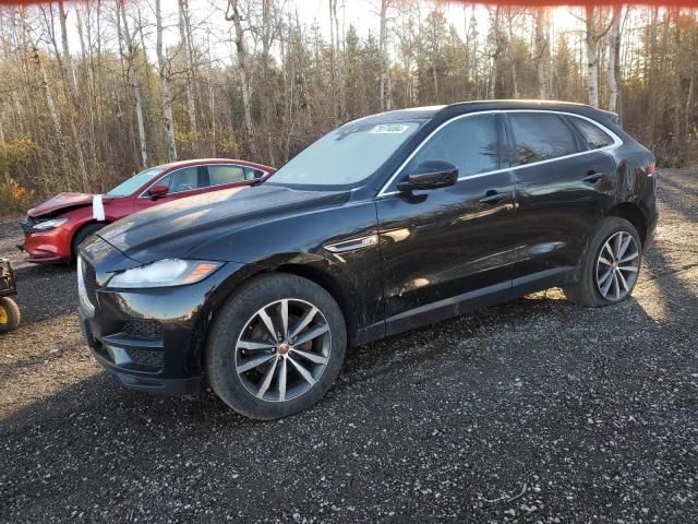 jaguar f-pace pre 2019 sadck2fn3ka353632