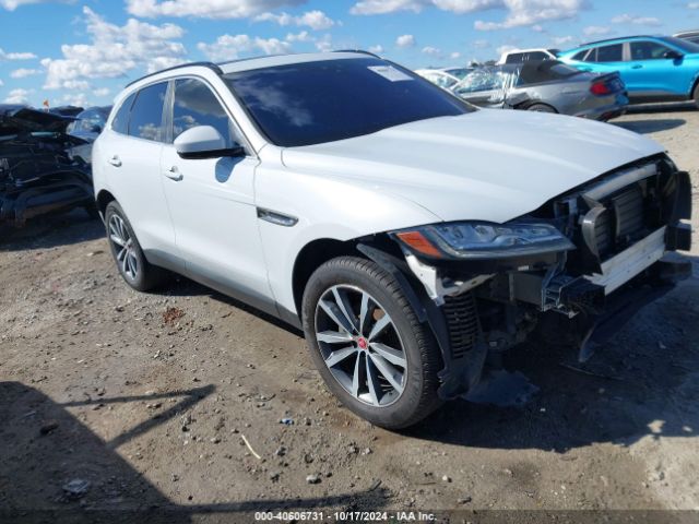 jaguar f-pace 2018 sadck2fn4ja247379