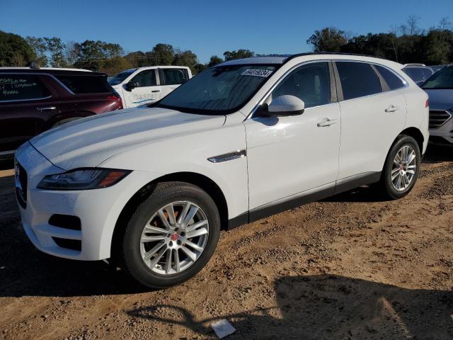 jaguar f-pace pre 2018 sadck2fn4ja267700