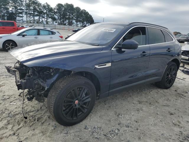 jaguar f-pace pre 2019 sadck2fn5ka352093