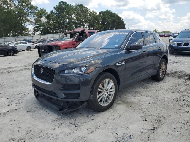 jaguar f-pace pre 2018 sadck2fn6ja251580