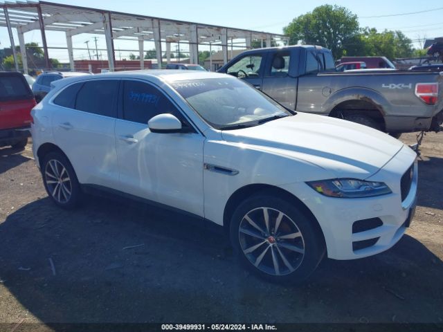 jaguar f-pace 2018 sadck2fn9ja253680