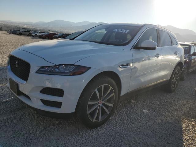 jaguar f-pace pre 2018 sadck2fnxja272433