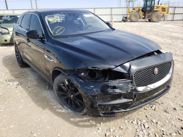 jaguar f-pace 2018 sadck2fx1ja294239