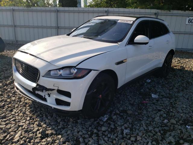 jaguar f-pace pre 2019 sadck2fx1ka369927