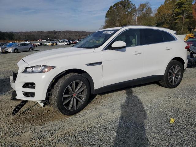 jaguar f-pace pre 2020 sadck2fx1la652961