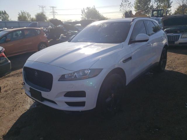 jaguar f-pace pre 2020 sadck2fx2la644898