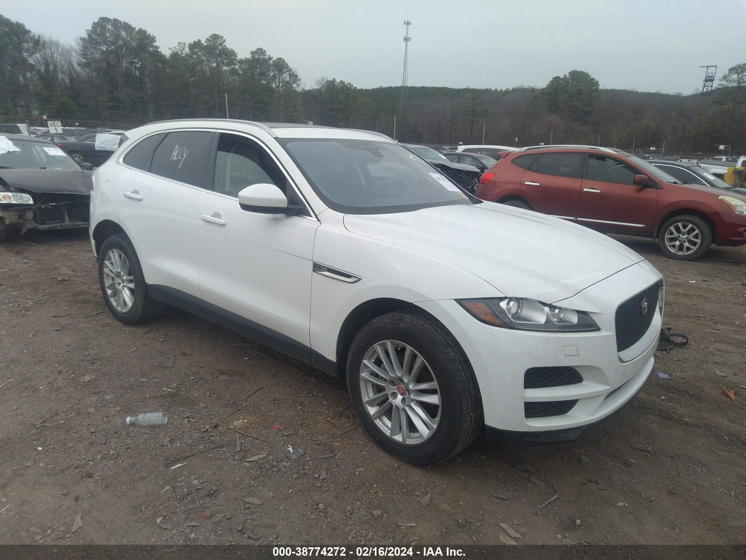 jaguar f-pace 2020 sadck2fx2la648000